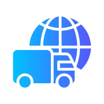Meilleur Logiciel de logistique tierce (3PL) Meilleur Logiciel de logistique tierce (3PL)