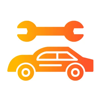 Meilleur Logiciel de maintenance de flotte Meilleur Logiciel de maintenance de flotte