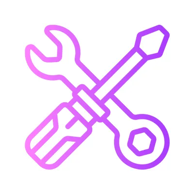 Meilleur Logiciel de maintenance des équipements