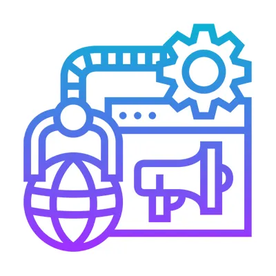 Meilleur Logiciel de marketing analytics (analyse marketing)