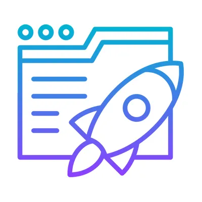 Meilleur Logiciel de marketing sur les réseaux sociaux Meilleur Logiciel de marketing sur les réseaux sociaux