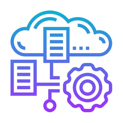 Meilleur Logiciel de migration cloud Meilleur Logiciel de migration cloud