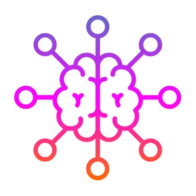 Meilleur Logiciel de mind mapping (cartographie mentale)