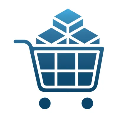 Meilleur Logiciel de panier d'achat (shopping cart) Meilleur Logiciel de panier d'achat (shopping cart)