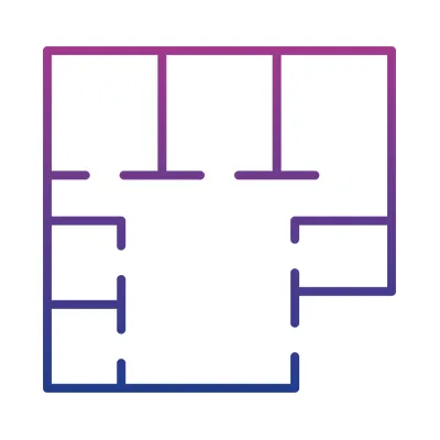 Meilleur Logiciel de plan d'étage