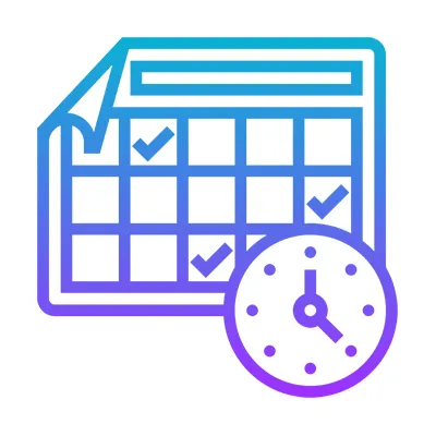 Meilleur Logiciel de planning de chantier Meilleur Logiciel de planning de chantier