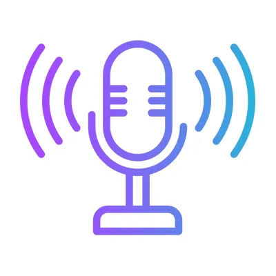 Meilleur Logiciel de podcast Meilleur Logiciel de podcast