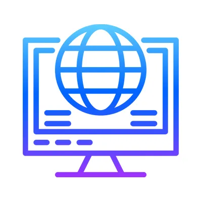Meilleur Logiciel de portail Meilleur Logiciel de portail