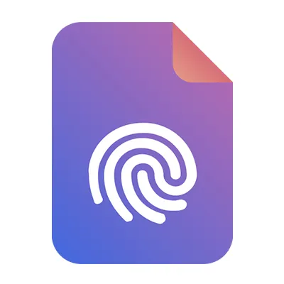 Meilleur Logiciel de présence biométrique Meilleur Logiciel de présence biométrique