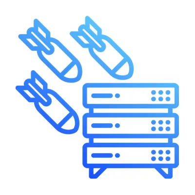 Meilleur Logiciel de protection DDoS