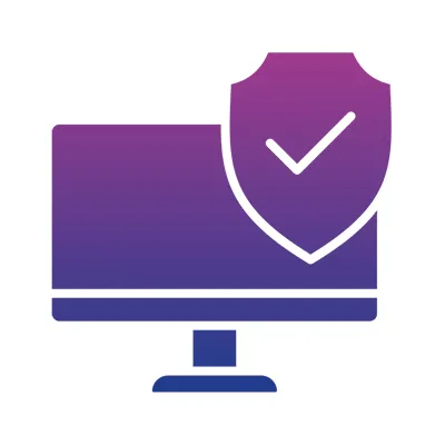 Meilleur Logiciel de protection endpoint (EDR: endpoint detection & response) Meilleur Logiciel de protection endpoint (EDR: endpoint detection & response)