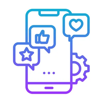 Meilleur Logiciel de publicité mobile Meilleur Logiciel de publicité mobile