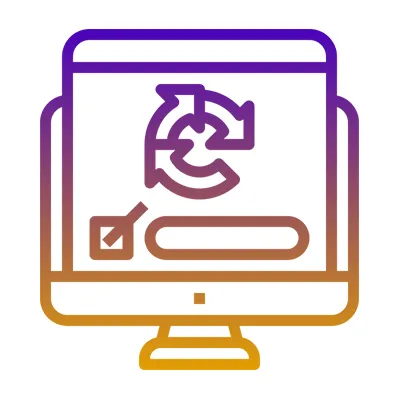 Meilleur Logiciel de reCaptcha / Captcha Meilleur Logiciel de reCaptcha / Captcha