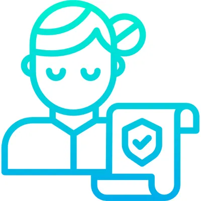 Meilleur Logiciel de reconnaissance des employés Meilleur Logiciel de reconnaissance des employés
