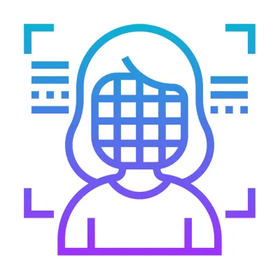 Meilleur Logiciel de reconnaissance faciale