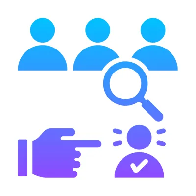 Meilleur Logiciel de recrutement Meilleur Logiciel de recrutement