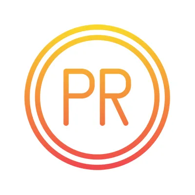 Meilleur Logiciel de relations publiques / presse (RP)