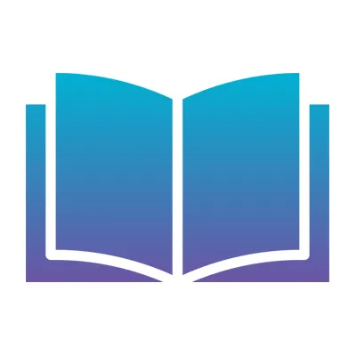 Meilleur Logiciel de relecture Meilleur Logiciel de relecture