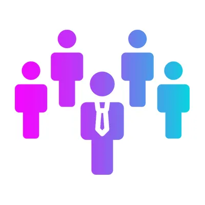 Meilleur Logiciel de répartition des services / affectation du personnel Meilleur Logiciel de répartition des services / affectation du personnel