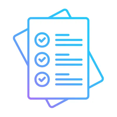 Meilleur Logiciel de reporting financier Meilleur Logiciel de reporting financier