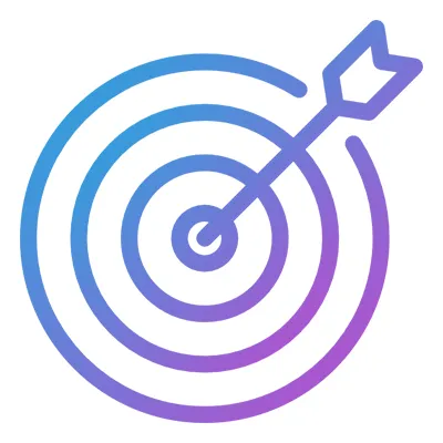 Meilleur Logiciel de retargeting (reciblage)