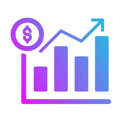 Meilleur Logiciel de sales analytics (analyse des ventes)