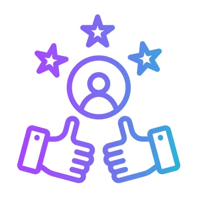 Meilleur Logiciel de satisfaction client