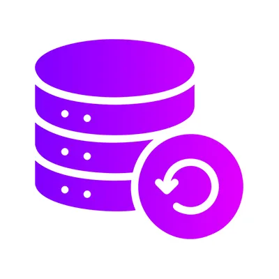 Meilleur Logiciel de sauvegarde (backup)