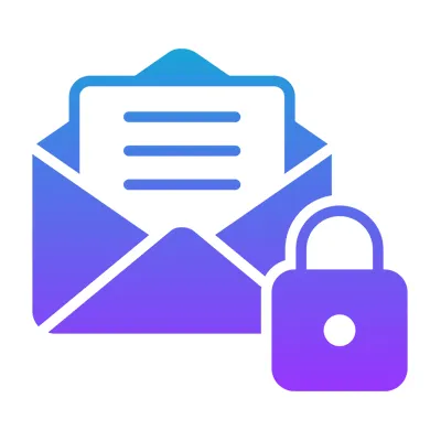 Meilleur Logiciel de sécurité des emails Meilleur Logiciel de sécurité des emails