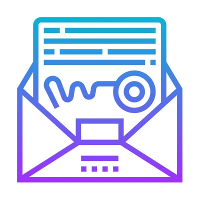 Meilleur Logiciel de signature emails et personnalisation