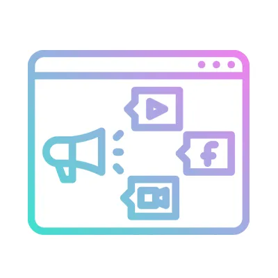 Meilleur Logiciel de social selling (vente sur les réseaux sociaux) Meilleur Logiciel de social selling (vente sur les réseaux sociaux)