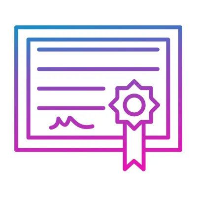 Meilleur Logiciel de suivi des certifications