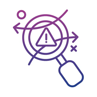 Meilleur Logiciel de suivi des problèmes