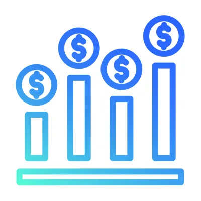 Meilleur Logiciel de surveillance des prix (veille tarifaire) Meilleur Logiciel de surveillance des prix (veille tarifaire)