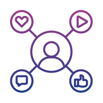 Meilleur Logiciel de surveillance des réseaux sociaux Meilleur Logiciel de surveillance des réseaux sociaux