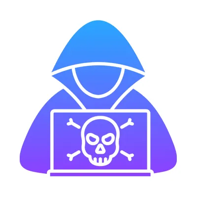 Meilleur Logiciel de surveillance du dark web