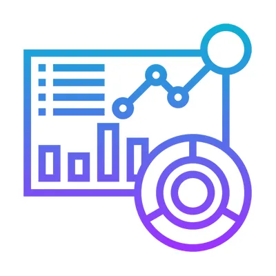 Meilleur Logiciel de tableau de bord (dashboard) Meilleur Logiciel de tableau de bord (dashboard)