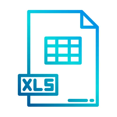 Meilleur Logiciel de tableur Meilleur Logiciel de tableur