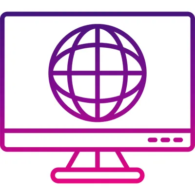 Meilleur Logiciel de test de navigation web
