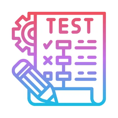 Meilleur Logiciel de test utilisateur Meilleur Logiciel de test utilisateur