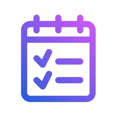 Meilleur Logiciel de to-do list (organisation personnelle) Meilleur Logiciel de to-do list (organisation personnelle)