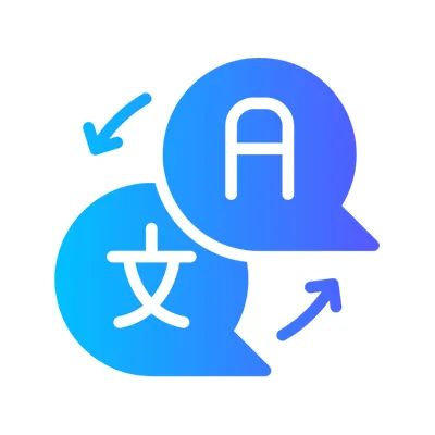 Meilleur Logiciel de traduction Meilleur Logiciel de traduction