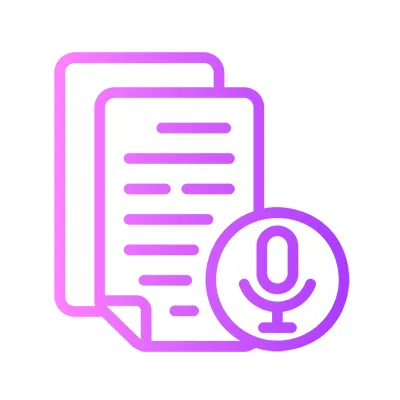 Meilleur Logiciel de transcription Meilleur Logiciel de transcription