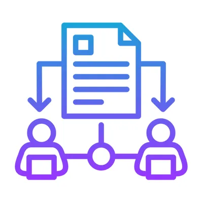 Meilleur Logiciel de transfert de fichiers
