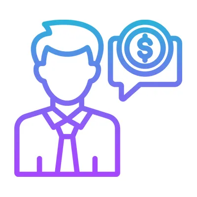Meilleur Logiciel de ventes sédentaires (inside sales)