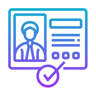 Meilleur Logiciel de vérification d'identité Meilleur Logiciel de vérification d'identité