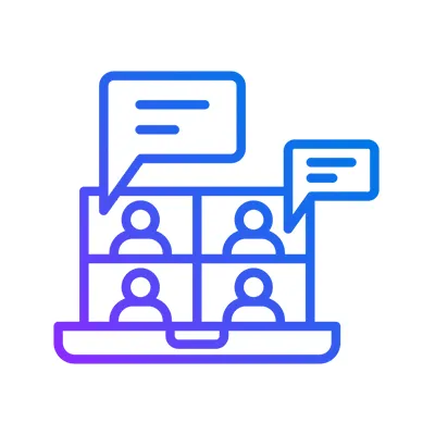 Meilleur Logiciel de visioconférence Meilleur Logiciel de visioconférence