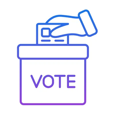 Meilleur Logiciel de vote