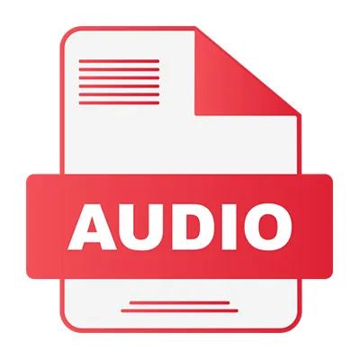 Meilleur Logiciel d'édition audio Meilleur Logiciel d'édition audio