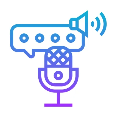 Meilleur Logiciel d'enregistrement audio / vocal Meilleur Logiciel d'enregistrement audio / vocal